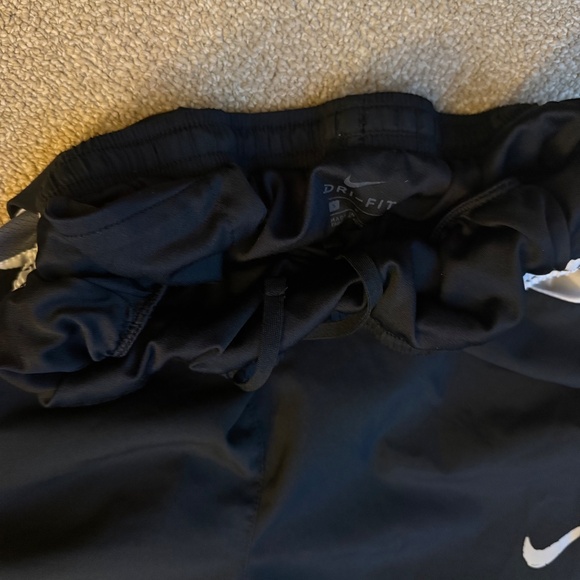 Nike Tempo Shorts - Picture 4 of 4